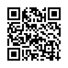 QR Code for 1FM159hDaQji3G76SpXiituj11JH4FrsQf