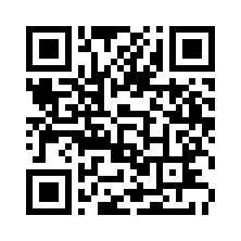 QR Code for 1FM16jA9zLk8hpq7uDPXo7AahTPLsJhmEe