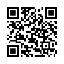 QR Code for 1FM17eXuoDiSKtYUcdT63bWXF2T81SPkT7