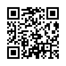 QR Code for 1FM19STF6SsCg3HA2KFVTPZ9iHSJcfmHEF
