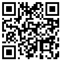 QR Code for 1FM1AsHyUB7hLED45gJKu2NWW81xrEP7Ba