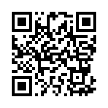 QR Code for 1FM1B79SMwTkAMZG87o7mSx4uMDWe9EqBM