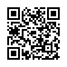 QR Code for 1FM1BA8TPkaWxegLmbzRGNN3wbREFzvsm1