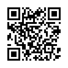 QR Code for 1FM1CW19uPfrYL4xWGwpPfer9AwqsCR4gT