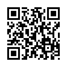 QR Code for 1FM1FhnUfFpwkDpnZFo7akaga4excZ5m3o