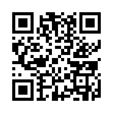 QR Code for 1FM1G64wmcEAWvViUup5Q3itSYxiGuG9Zz
