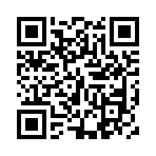 QR Code for 1FM1JSqQA1vf8KkZJVBLfAtVxuPxR3hMbb