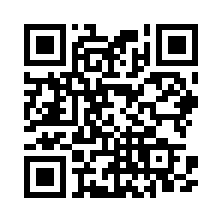 QR Code for 1FM1K5DJaucSwo13SBGa5tafCbv8rB2xyM