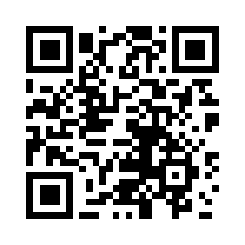 QR Code for 1FM1PTYVqRdvJYdcFGauCPLFBiyQWuJMev