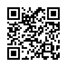 QR Code for 1FM1Pj9qKM3EYCS1vDxSprj5WdWFHCwBee