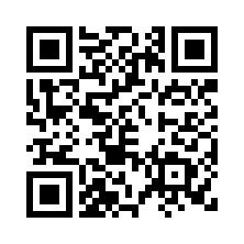 QR Code for 1FM1QEFvbsEnvDXyZHoXbWGaKFRZa3RFjX