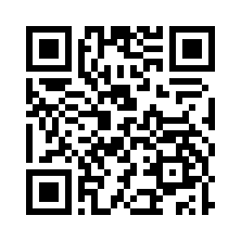 QR Code for 1FM1SWy4GkFKdViewM3ZPfrfcP2DSNhXxM