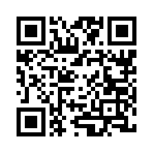 QR Code for 1FM1VZSHTsnb5eKLy3wT3jwfKZfKcWaHkq
