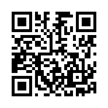 QR Code for 1FM1VaAgeaJ2wA2SDsqyMRC2NNZYF5oGmm
