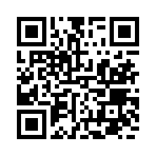 QR Code for 1FM1W37YYEwCFv6PhWfg8duXwuU6eQKLAM