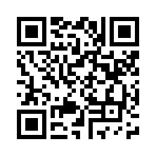 QR Code for 1FM1WEW6LJyaYj3Y3CnCmTseXNPywB82oG