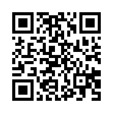 QR Code for 1FM1Z7cZGenT6CZd4jPCFaJRZUrRUurekS
