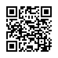 QR Code for 1FM1f1XMuB8mdrk7zLvwZLcMGnbxTgJSzS