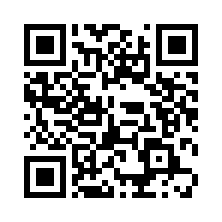 QR Code for 1FM1gp39BuoZus7eYxDb1yPnbWARUreVsM