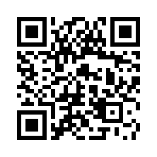 QR Code for 1FM1iMPE7TbFb684j2pKwjwfrUXaKKw8Jr