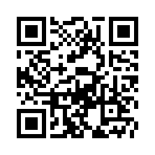QR Code for 1FM1j8upmQMSxYFmpCcLfibfRTXjJhcG3t