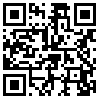 QR Code for 1FM1kDWcPsLSFBx9zGopS8CfPSVS4M2D4f