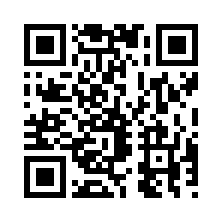 QR Code for 1FM1kjagnbrYrevTrdQu1rNzfkDNFmxfo4