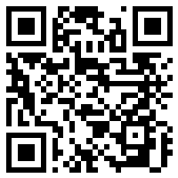QR Code for 1FM1nadP9VQMvfxirc4ggjTBGoXyrBcS8w
