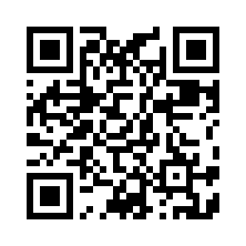 QR Code for 1FM1t8o9BAujHyQvK8Pfv1R2denaytfCeG