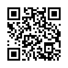 QR Code for 1FM1vDFnnJND21xJmumZVG2TBvRcsHc8QV
