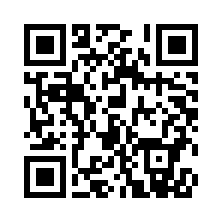 QR Code for 1FM1wjgbQgaChmgZRB5jefPAfLjAfw9Bqq