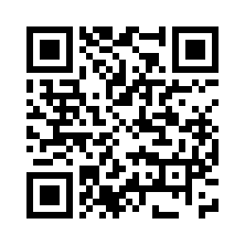 QR Code for 1FM22FDAXSkufVcSjuhdjaFmEFVjub2y2m