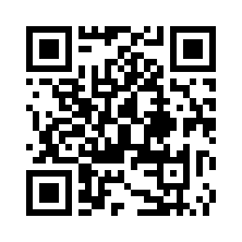QR Code for 1FM22d8K1H2ssVaijbo4bDADJZsvUCDahs