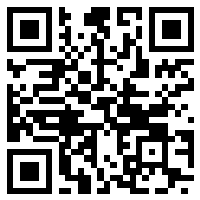 QR Code for 1FM23LCSQqBbo9nYT8g5HMACeoTLvSsGmS