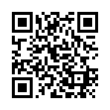 QR Code for 1FM23SEYGFGhZCzipALhbURxcqhK2JXWRD