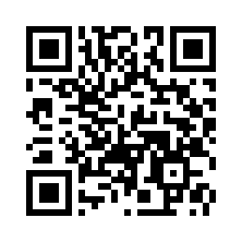 QR Code for 1FM25kQf6AwFcUsSF7HdenfYPgR3WK3KNM