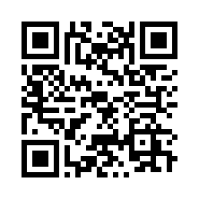 QR Code for 1FM25pqpHLfxNFq9B53emoRcZSwzYcqNV