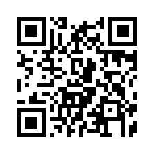 QR Code for 1FM25yZiigUnZ1VkTLbicD52Q8LwCLMyJU
