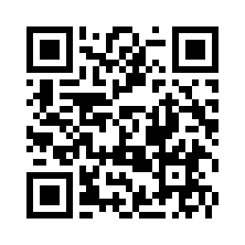 QR Code for 1FM27cD3moPSU6ofMkNo4E3b2xvjgNFmN4