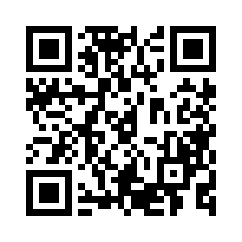 QR Code for 1FM28P7W34DUCQzF521SHN4GTHd93ppLys