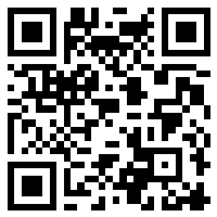 QR Code for 1FM28VTBSrukQVMPMUANC4gjS9VaCEdoDu