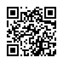 QR Code for 1FM28rpyBgqqmDVjTeXKfPmmbEG9E1wo2u