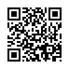 QR Code for 1FM2DoTPfREqFEMovUEEjK4VC1L82NyixA