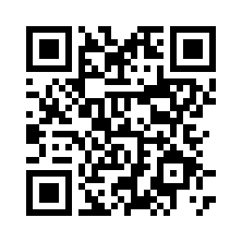 QR Code for 1FM2EFhgFXC7tde5iVBdccbY9TzZ1R63gC