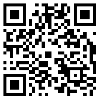 QR Code for 1FM2EnvyiDc4MZWhyK2KRefHjGY5YBd6cn
