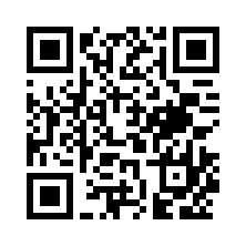 QR Code for 1FM2F2iWMmKYaNJb7cNh9pkmdP7EwwDd5Q