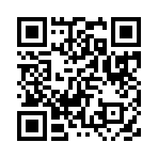 QR Code for 1FM2FPNfayG8dsrCaRaEa4kLZXtioRvhWh