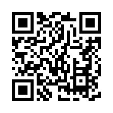 QR Code for 1FM2FRbtejefBZZ1CVY1RyArq9DNMVMeE2