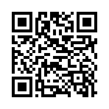 QR Code for 1FM2GRfyTsr6FftCTVk9Nv66Jk53f3BcG3