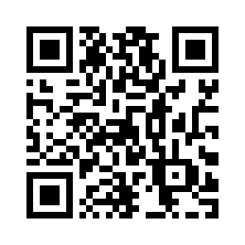 QR Code for 1FM2GU6eRL9g7HndPmBNktonaE2JBcwHtr